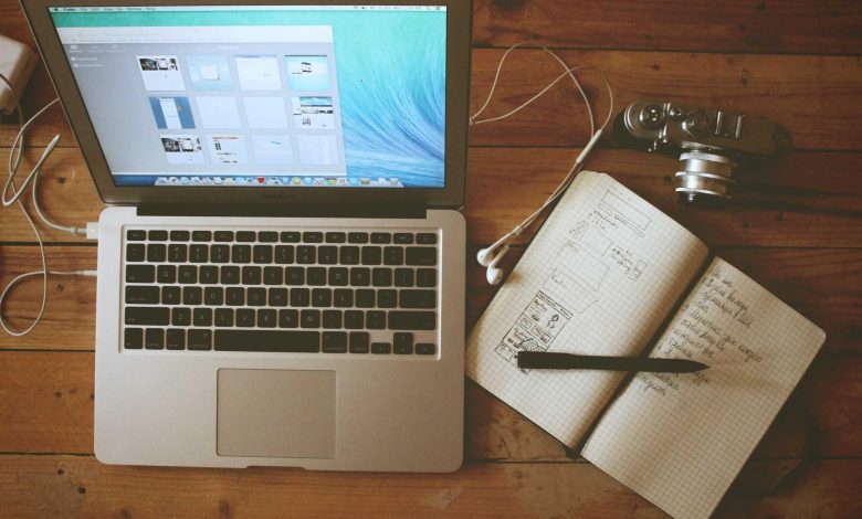 Tip of the day: That man again