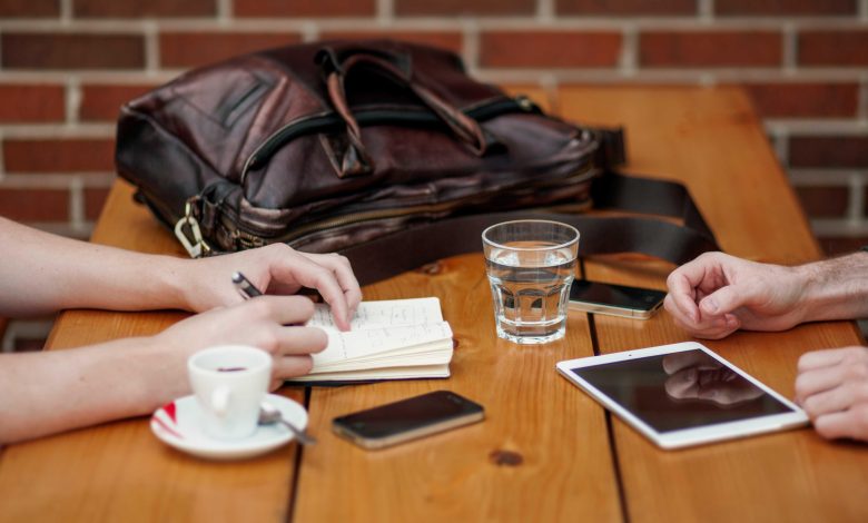 Persuasion is often more effectual than force