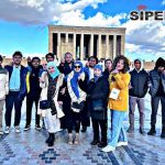 Deklarasi Diaspora Milenial Turki untuk Menangkan Prabowo-Gibran 2024 di Luar Negeri