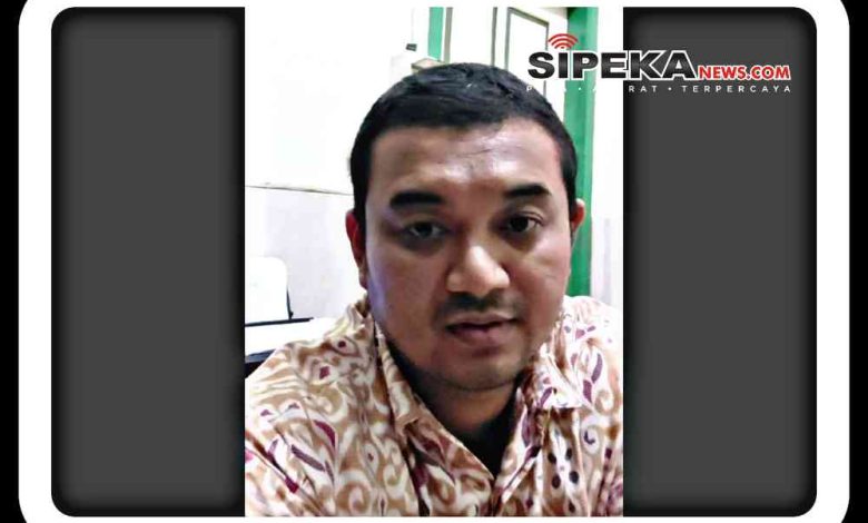 Akademisi Sebut situasi Politik dan Kamtibmas di Kota Kediri Sangat Kondusif