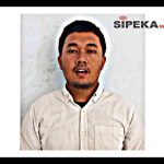 Ketua Cabang HMI Kediri Kecam Black Champaian Mahasiswa di Lamongan
