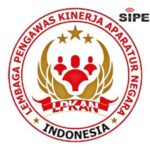 Bea Cukai Berhasil Amankan Peredaran Rokok Ilegal di Exit Tol Porong Sidoarjo, LPKAN Angkat Bicara