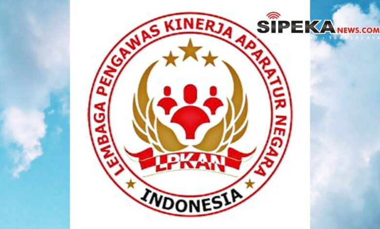 Bea Cukai Berhasil Amankan Peredaran Rokok Ilegal di Exit Tol Porong Sidoarjo, LPKAN Angkat Bicara