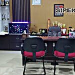 LSM RATU Desak Satpol-PP Kediri Tindak AR KTV & Café, Soroti Dugaan Pelanggaran Izin dan Peredaran Miras Ilegal