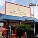 Kantor Desa Sambiresik Tutup Saat Jam Kerja, LSM RATU Soroti Buruknya Pelayanan Publik