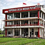 Aksi 100 Orang Digelar, LSM RATU Soroti Perhutani Kediri: “Jangan Halangi Program Presiden!”