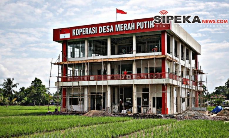 Aksi 100 Orang Digelar, LSM RATU Soroti Perhutani Kediri: “Jangan Halangi Program Presiden!”