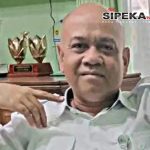 Diduga Ada Intimidasi Kades Manggis Soal Lahan Hutan untuk KDMP, LSM RATU Siap Turun ke Jalan! Diduga Ada Intimidasi Kades Manggis Soal Lahan Hutan untuk KDMP, LSM RATU Siap Turun ke Jalan!