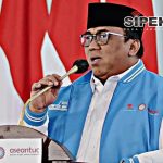 Presiden Prabowo Subianto Dijadwalkan Resmikan Museum dan Rumah Singgah Marsinah di Nganjuk