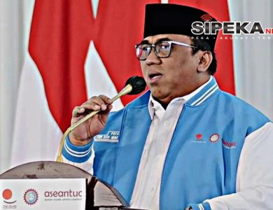 Presiden Prabowo Subianto Dijadwalkan Resmikan Museum dan Rumah Singgah Marsinah di Nganjuk