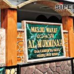 Oknum Guru Ngaji dan Penasehat Masjid di Ngadiluwih Diamankan Polisi, Diduga Libatkan Banyak Korban