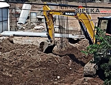 Diduga Bangunan Belum Kantongi Izin PBG dan SLF Resahkan Warga Banjaran, LSM RATU Desak Pemkot Bertindak Tegas Diduga Bangunan Belum Kantongi Izin PBG dan SLF Resahkan Warga Banjaran, LSM RATU Desak Pemkot Bertindak Tegas